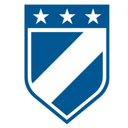 NLU Shield