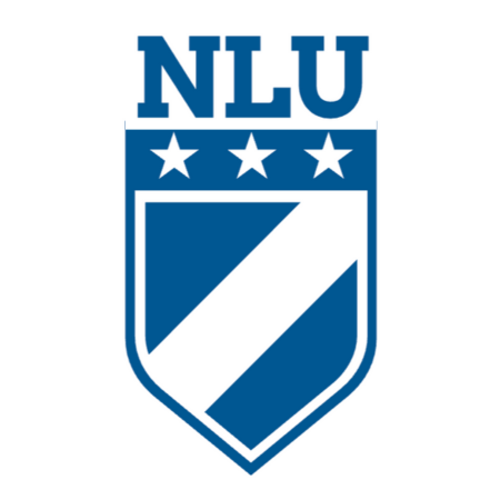 NationalLaw.us Logo